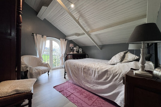 achat maison gourdan-polignan 31210