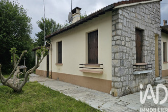 achat maison gourdan-polignan 31210