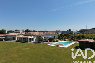 achat maison gourdan-polignan 31210