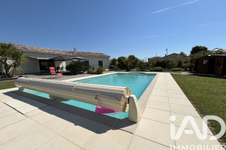 achat maison gourdan-polignan 31210