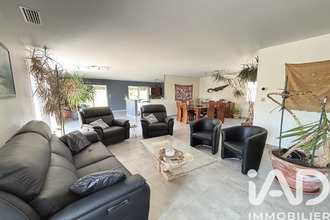 achat maison gourdan-polignan 31210