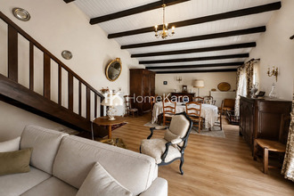 achat maison gourdan-polignan 31210