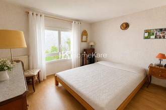 achat maison gourdan-polignan 31210