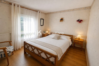 achat maison gourdan-polignan 31210