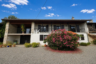 achat maison gourdan-polignan 31210