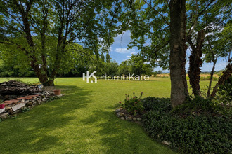 achat maison gourdan-polignan 31210