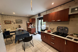 achat maison gourdan-polignan 31210