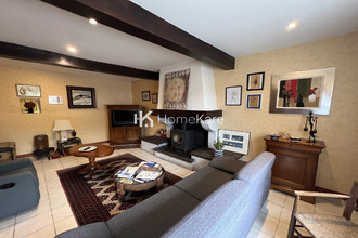 achat maison gourdan-polignan 31210