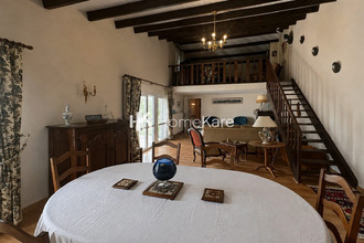 achat maison gourdan-polignan 31210