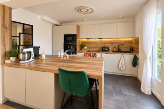 achat maison gourdan-polignan 31210