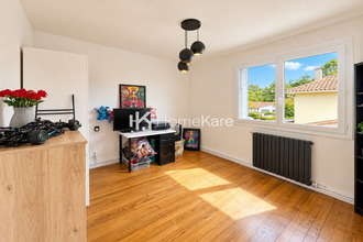 achat maison gourdan-polignan 31210