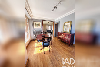 achat maison gourdieges 15230