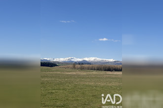 achat maison gourdieges 15230