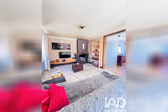 achat maison gourdieges 15230