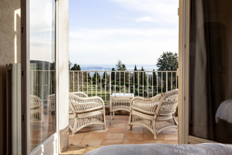 achat maison gourdon 06620