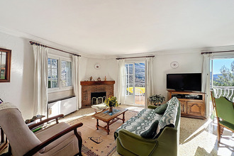 achat maison gourdon 06620