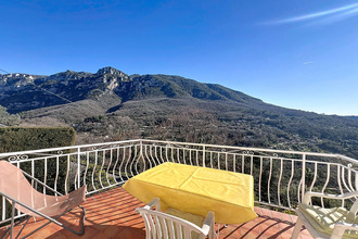 achat maison gourdon 06620