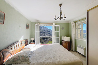 achat maison gourdon 06620