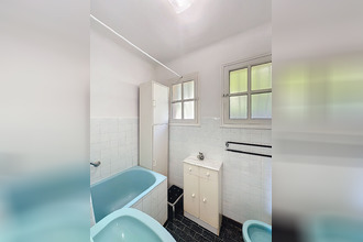 achat maison gourdon 06620