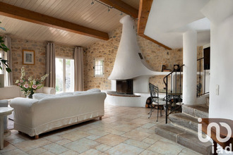 achat maison gourdon 06620