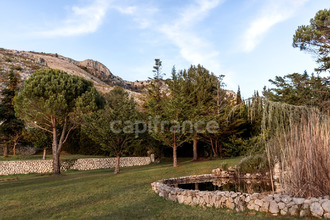 achat maison gourdon 06620