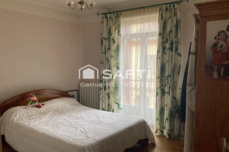 achat maison gourdon 46300