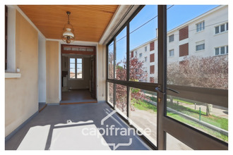 achat maison gourdon 46300