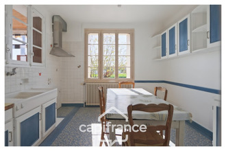 achat maison gourdon 46300