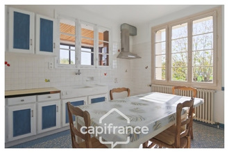 achat maison gourdon 46300