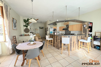 achat maison gourdon 46300