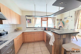 achat maison gourdon 46300