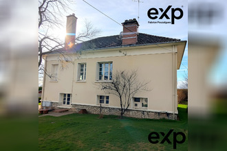 achat maison gourdon 46300