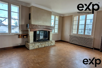 achat maison gourdon 46300