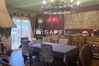 achat maison gourdon 46300