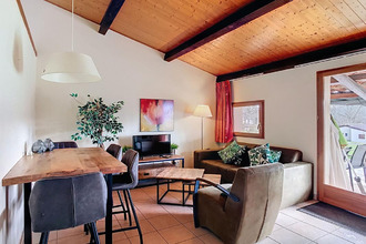 achat maison gourdon 46300