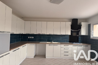 achat maison gourdon 46300