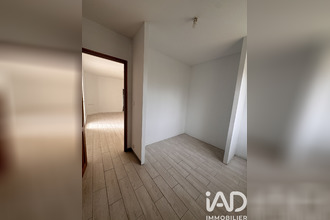 achat maison gourdon 46300