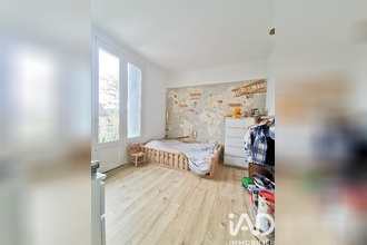 achat maison gourdon 46300