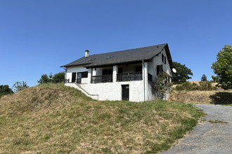 achat maison gourdon-murat 19170