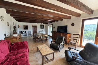 achat maison gourdon-murat 19170