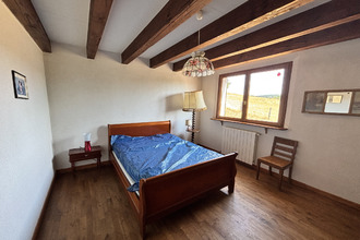 achat maison gourdon-murat 19170