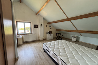 achat maison gourdon-murat 19170