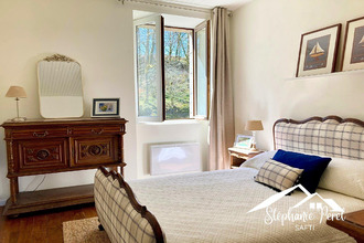 achat maison gourdon-murat 19170