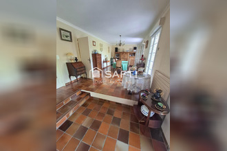 achat maison gourfaleur 50750