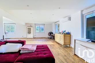 achat maison gourgancon 51230