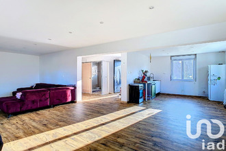 achat maison gourgancon 51230