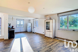 achat maison gourgancon 51230