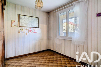 achat maison gourgancon 51230