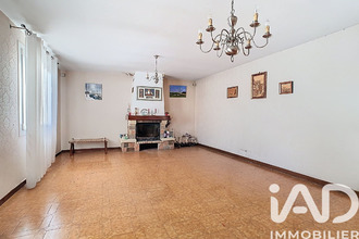 achat maison gourgancon 51230