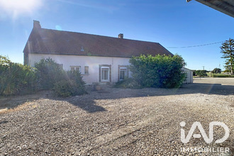 achat maison gourgancon 51230